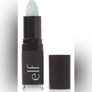 ELF Lip Exfoliator Mint Maniac